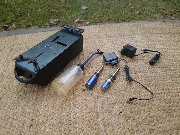 Product image 6 of 8