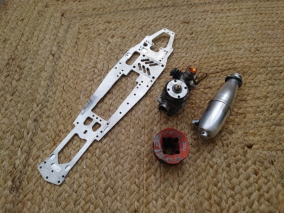 Product image 7 of 8