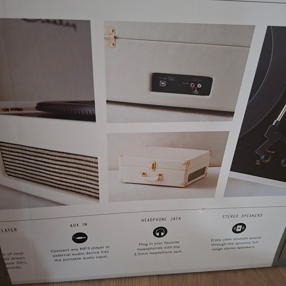 Product image 6 of 8