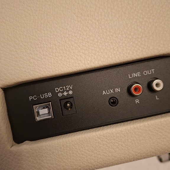 Product image 7 of 8