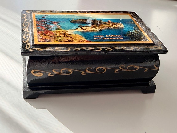 Product image 3 of 5
