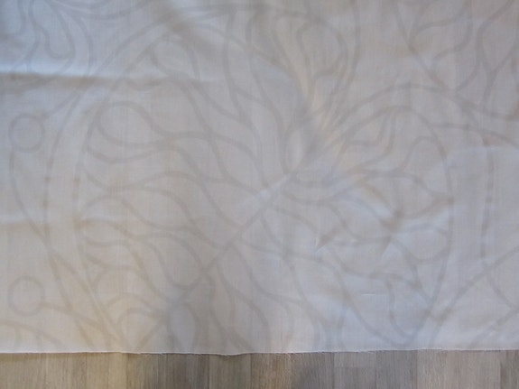 Marimekko Bottna kangas 145x158 cm