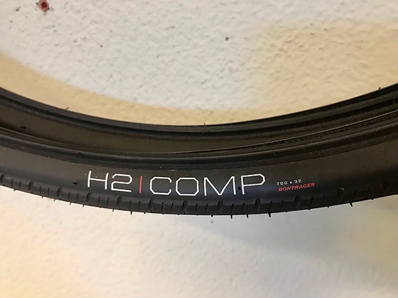 Hybridi 28 ” renkaat