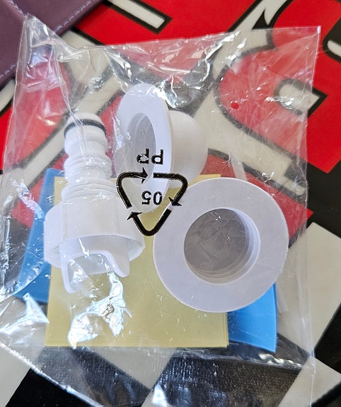 Product image 9 of 9