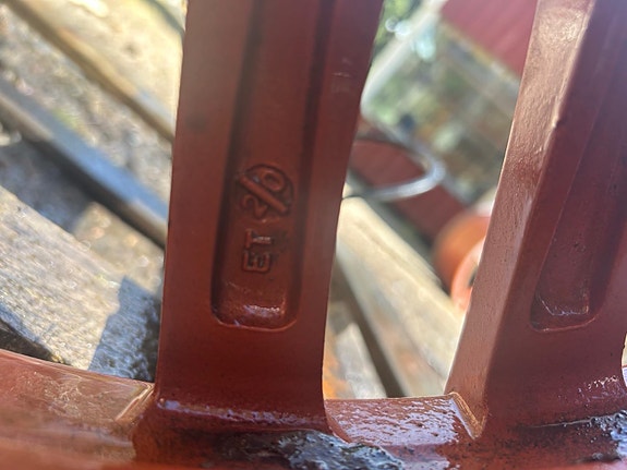 Product image 7 of 10