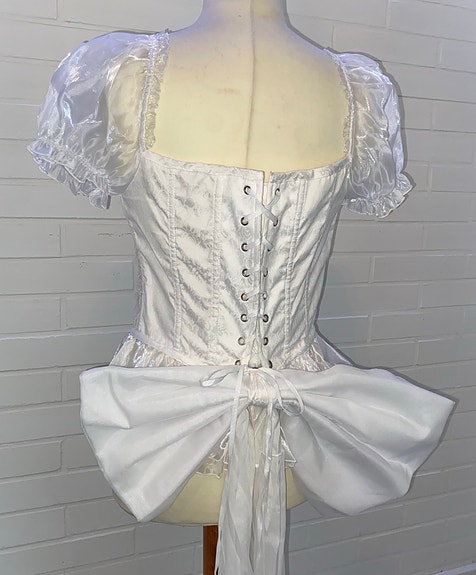 Product image 8 of 10