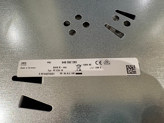 Product image 4 of 5