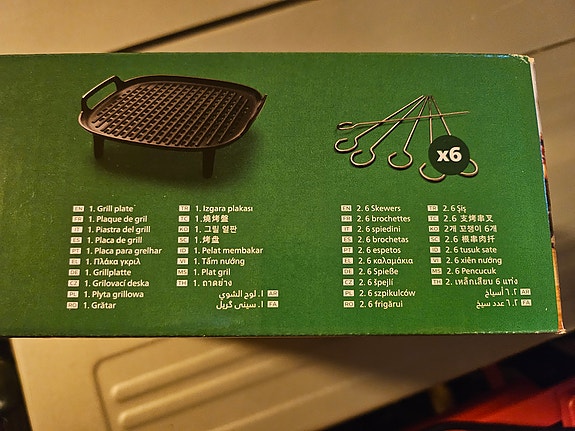 Product image 2 of 2