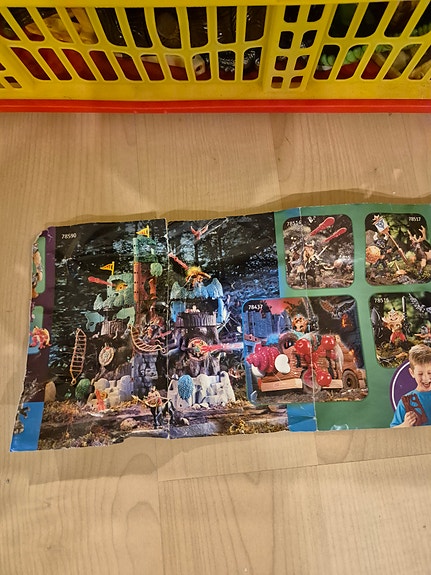 Product image 6 of 7