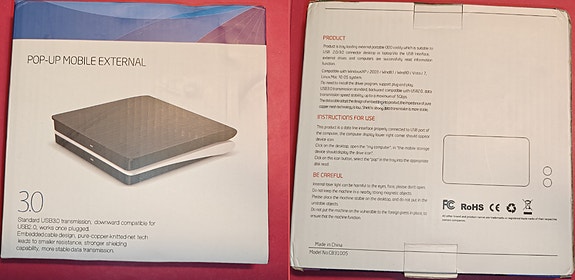 Product image 2 of 7