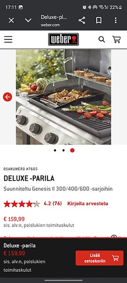 Product image 3 of 8
