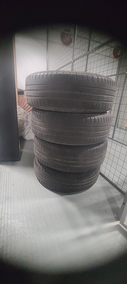 Product image 2 of 9