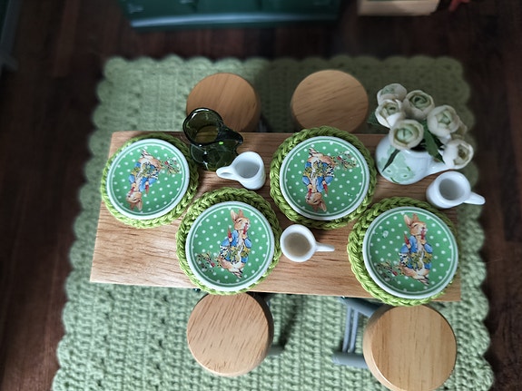 Product image 4 of 10