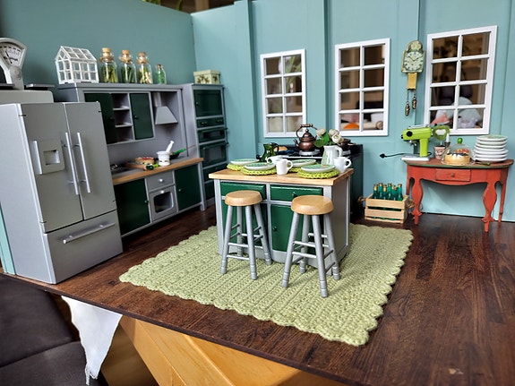 Product image 6 of 10