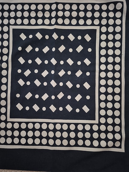 Product image 1 of 8