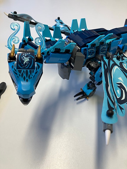 Product image 5 of 10