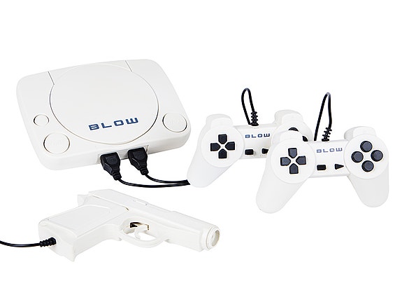 Product image 1 of 6