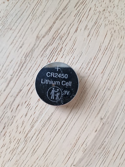 Product image 6 of 6