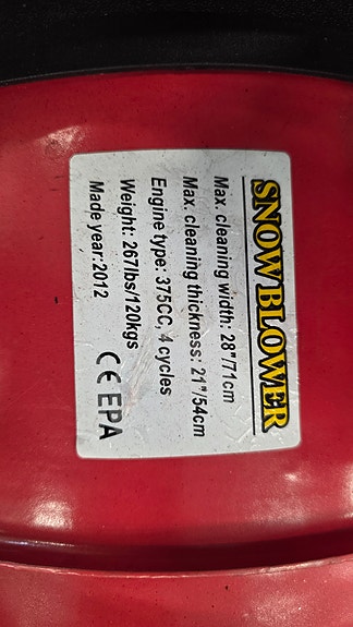 Product image 3 of 9