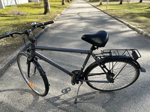Pyörä