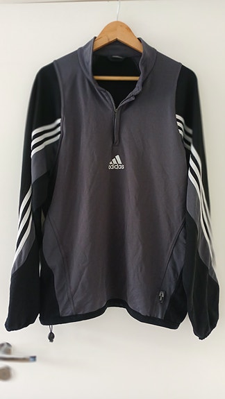 Adidas-College