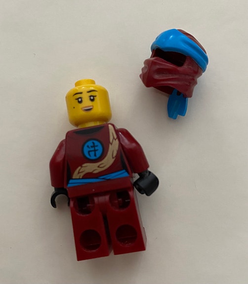 Product image 3 of 4