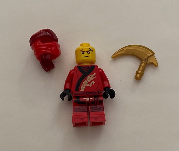 Product image 2 of 4