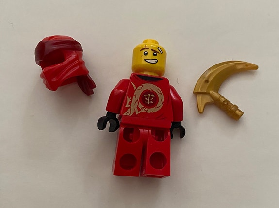 Product image 3 of 4