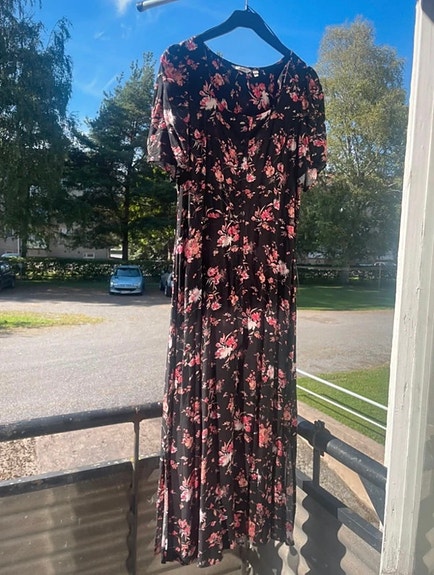 Maximekko