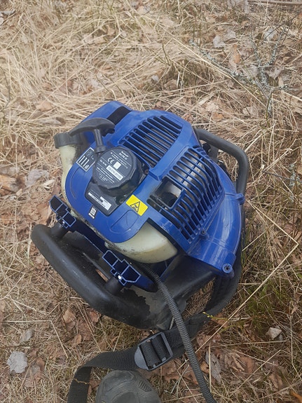 Einhell