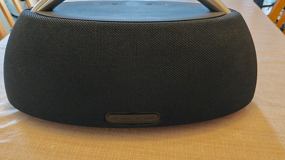 Product image 3 of 9