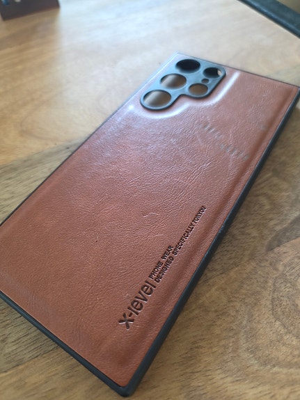 Samsung Galaxy s22 ultra puhelimen kuoret