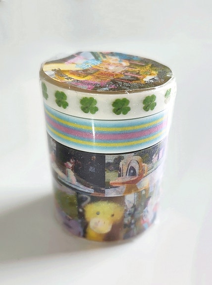 Product image 8 of 9
