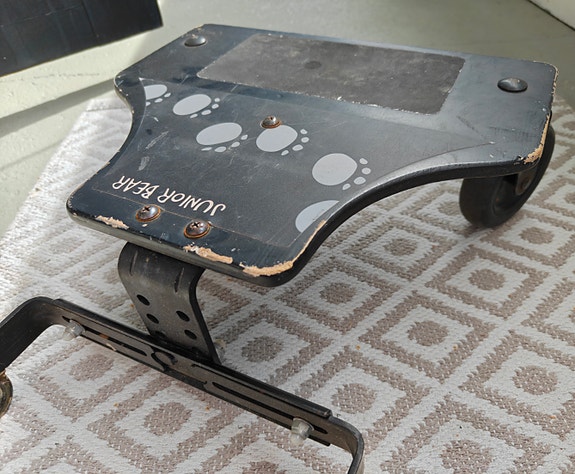 Product image 3 of 7