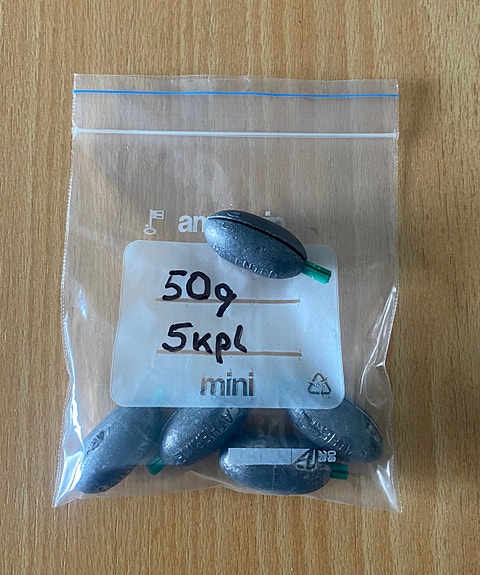 Product image 8 of 8
