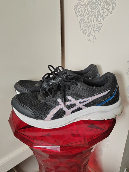Asics koko 42