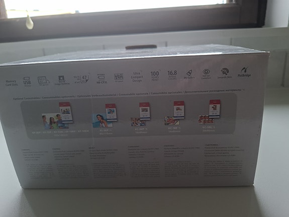 Product image 2 of 10