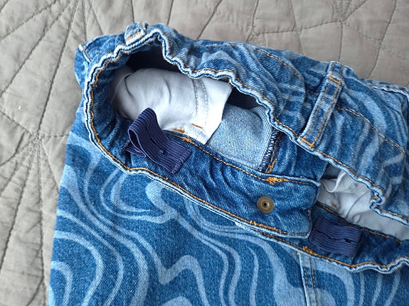 Product image 6 of 9