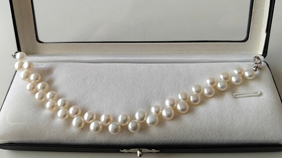 Helmirannekoru lasten-  UUSI