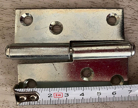 Product image 4 of 8