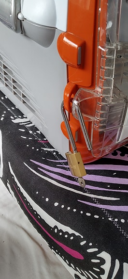 Product image 5 of 5
