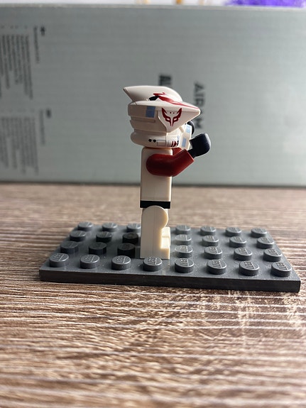 Product image 3 of 5