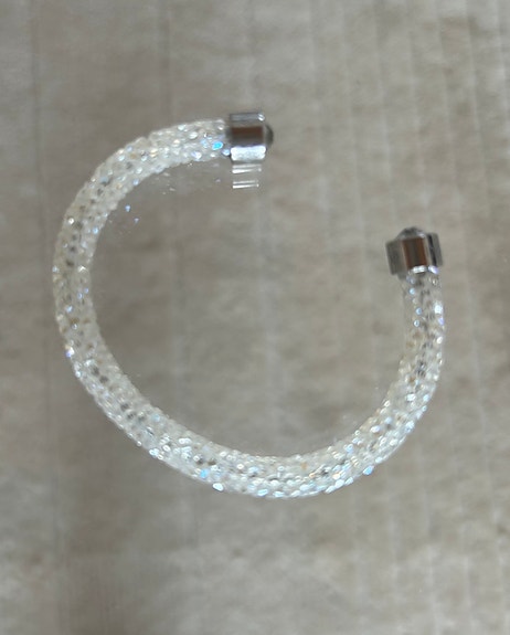 Swarovski rannekoru