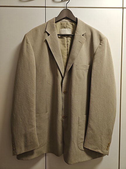 Cottonfield bleiseri 56