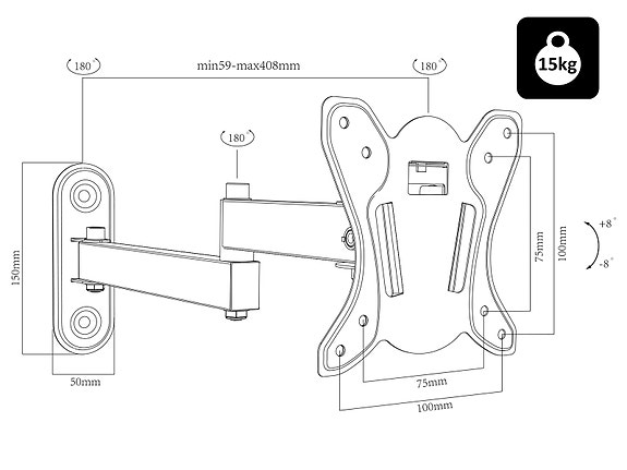 Product image 8 of 8