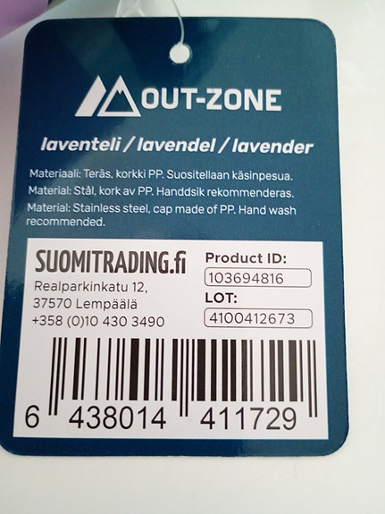 Product image 2 of 4