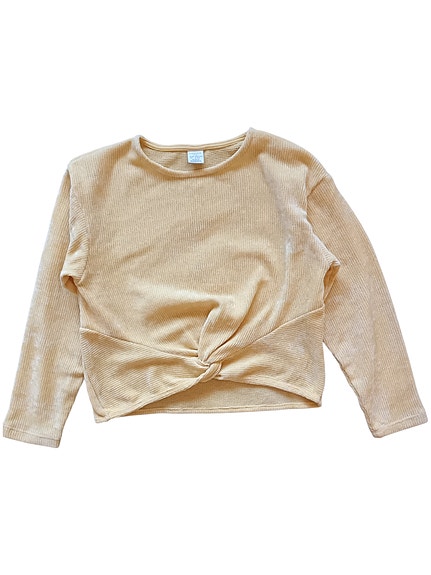 Lindex kids neulepaita koko 134/140