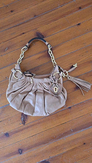 Juicy Couture