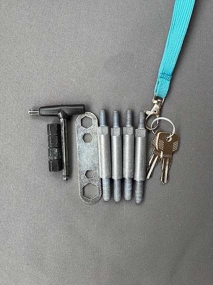 Product image 5 of 5