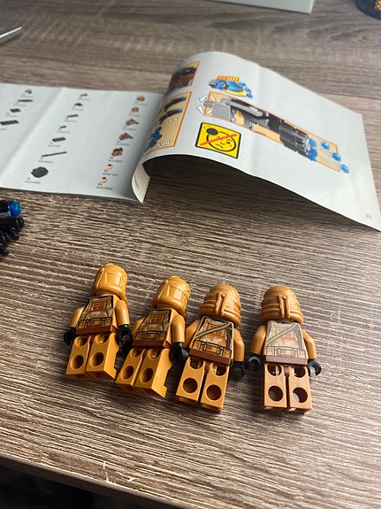 Product image 7 of 7